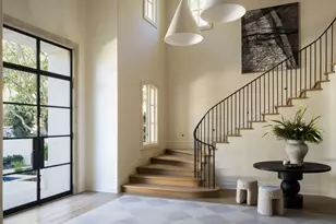 24 Fairway, Newport Coast, CA 92657 - Photo 5