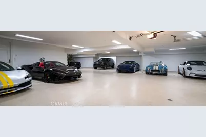 24 Fairway, Newport Coast, CA 92657 - Photo 27