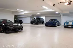 24 Fairway, Newport Coast, CA 92657 - Photo 27