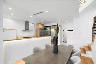 608 Orchid Ave, Corona del Mar, CA 92625 - Photo 9