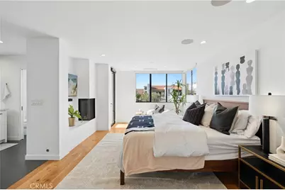 608 Orchid Avenue, Corona del Mar, CA 92625 - Photo 15