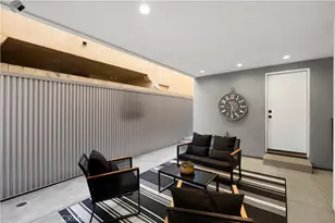 608 Orchid Ave, Corona del Mar, CA 92625 - Photo 11