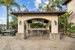 33 Basilica, Ladera Ranch, CA 92694 - Photo 53