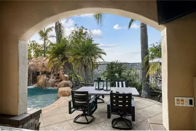 33 Basilica, Ladera Ranch, CA 92694 - Photo 55