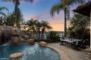 33 Basilica, Ladera Ranch, CA 92694 - Photo 49