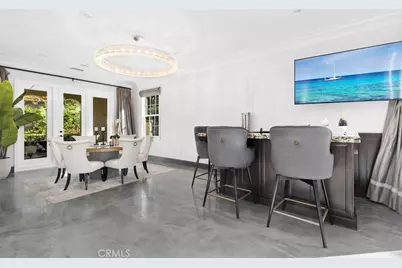 33 Basilica, Ladera Ranch, CA 92694 - Photo 13