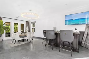 33 Basilica, Ladera Ranch, CA 92694 - Photo 13