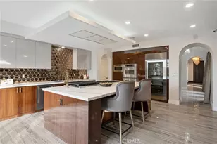 33 Basilica, Ladera Ranch, CA 92694 - Photo 21