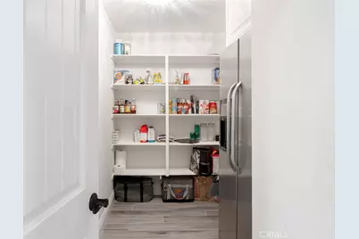 33 Basilica, Ladera Ranch, CA 92694 - Photo 25