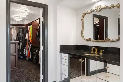 33 Basilica, Ladera Ranch, CA 92694 - Photo 35