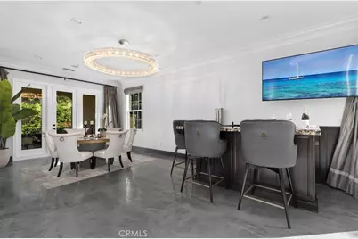 33 Basilica, Ladera Ranch, CA 92694 - Photo 15