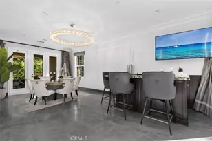 33 Basilica, Ladera Ranch, CA 92694 - Photo 15