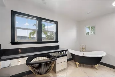 33 Basilica, Ladera Ranch, CA 92694 - Photo 33