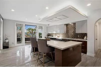 33 Basilica, Ladera Ranch, CA 92694 - Photo 19