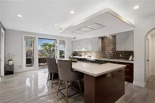 33 Basilica, Ladera Ranch, CA 92694 - Photo 19