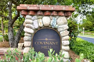 33 Basilica, Ladera Ranch, CA 92694 - Photo 61