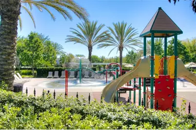 33 Basilica, Ladera Ranch, CA 92694 - Photo 59