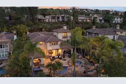 33 Basilica, Ladera Ranch, CA 92694 - Photo 5