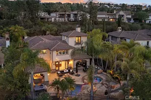 33 Basilica, Ladera Ranch, CA 92694 - Photo 5