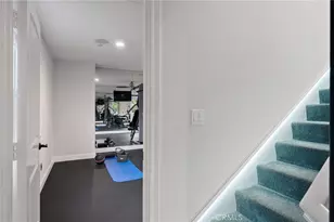 33 Basilica, Ladera Ranch, CA 92694 - Photo 37