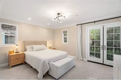 33 Basilica, Ladera Ranch, CA 92694 - Photo 41