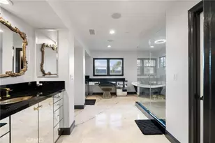 33 Basilica, Ladera Ranch, CA 92694 - Photo 29