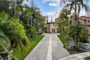 33 Basilica, Ladera Ranch, CA 92694 - Photo 7