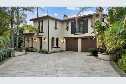 33 Basilica, Ladera Ranch, CA 92694 - Photo 9