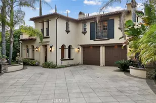 33 Basilica, Ladera Ranch, CA 92694 - Photo 9