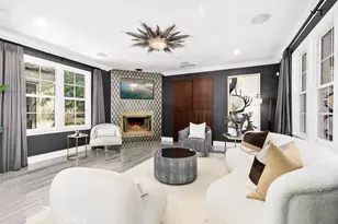 33 Basilica, Ladera Ranch, CA 92694 - Photo 23