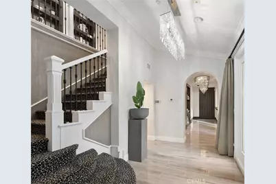 33 Basilica, Ladera Ranch, CA 92694 - Photo 27