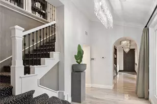 33 Basilica, Ladera Ranch, CA 92694 - Photo 27