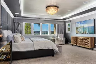 33 Basilica, Ladera Ranch, CA 92694 - Photo 31