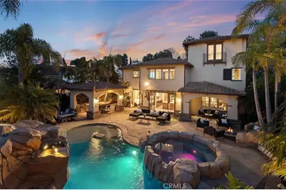 33 Basilica, Ladera Ranch, CA 92694 - Photo 3