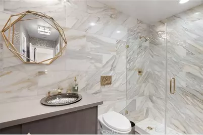 33 Basilica, Ladera Ranch, CA 92694 - Photo 43