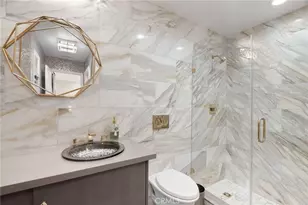 33 Basilica, Ladera Ranch, CA 92694 - Photo 43