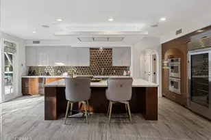 33 Basilica, Ladera Ranch, CA 92694 - Photo 17