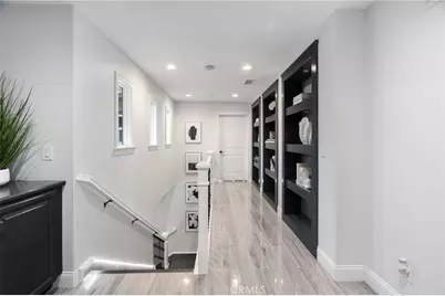 33 Basilica, Ladera Ranch, CA 92694 - Photo 39