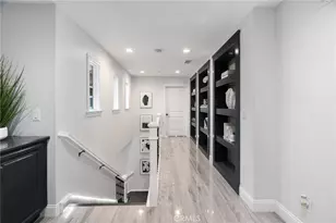 33 Basilica, Ladera Ranch, CA 92694 - Photo 39