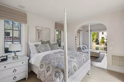 25 Wildhawk, Irvine, CA 92603 - Photo 29