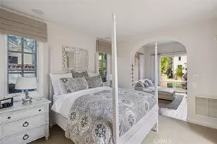 25 Wildhawk, Irvine, CA 92603 - Photo 29