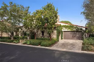 25 Wildhawk, Irvine, CA 92603 - Photo 7