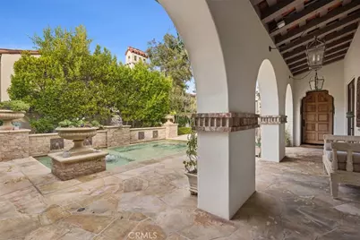 25 Wildhawk, Irvine, CA 92603 - Photo 9