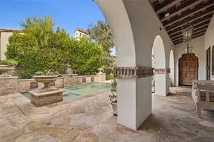 25 Wild Hawk, Irvine, CA 92603 - Photo 9