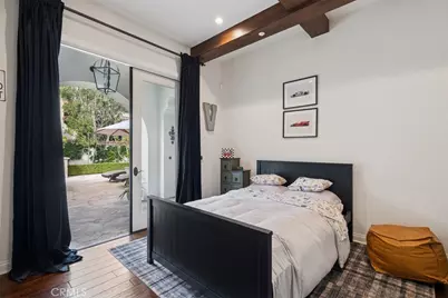 25 Wildhawk, Irvine, CA 92603 - Photo 29