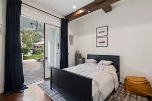 25 Wild Hawk, Irvine, CA 92603 - Photo 29