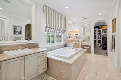 25 Wildhawk, Irvine, CA 92603 - Photo 27