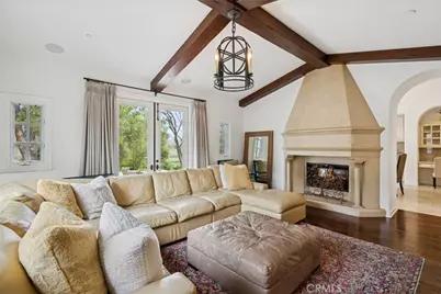 25 Wildhawk, Irvine, CA 92603 - Photo 13