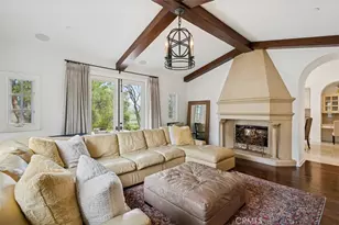 25 Wildhawk, Irvine, CA 92603 - Photo 13