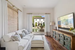 25 Wildhawk, Irvine, CA 92603 - Photo 29